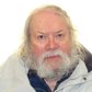 Photo of Paul Rakow