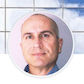 Photo of Ricardo Roffiel